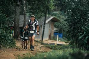 BIB: 
                            <button type="button" onclick="openModal(25632968)" class="btn btn-primary btn-sm float-right btn-popup" data-toggle="modal" data-target=".modal-high-quality">
                        <i class="fas fa-shopping-cart"></i> Add to Cart
                    </button>
                                            <button type="button" onclick="isThisMe(25632968, true)" class="btn btn-success btn-sm float-right btn-popup btn-isme hidden" data-toggle="tooltip" data-placement="bottom" title="นี่คือรูปของคุณใช่ไหม คลิกที่นี่เพื่อเอาเข้าอัลบั้ม">
                        <i class="fas fa-plus"></i> Add to album
                    </button>
                    <button type="button" onclick="isThisMe(25632968, false)" class="btn btn-warning btn-sm float-right btn-popup btn-isnotme hidden">
                        <i class="fas fa-ban"></i> Remove from album
                    </button>